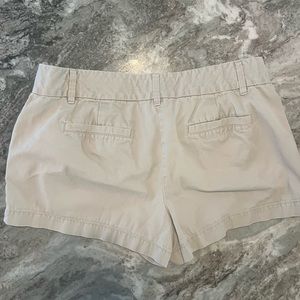 Ann Taylor Loft Chinos